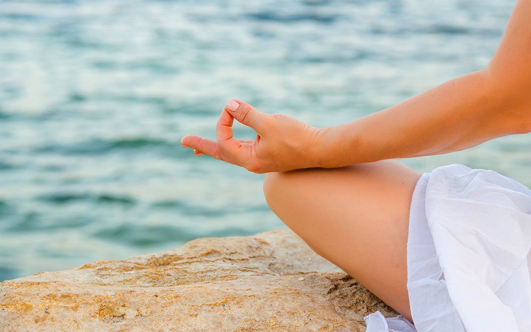 Guest Post by The Muse Team: How Meditation and Mindfulness Aid Drug/Alcohol Rehabilitation