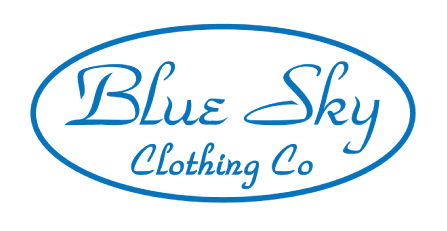 Launch Sponsor BlueSky3