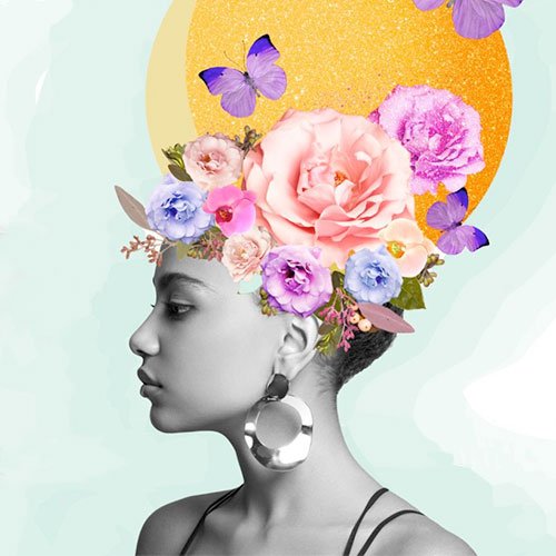 Rising Rooted: Redefining Recovery With the Next Generation