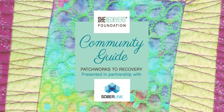 SR Partner Soberlink Patchwork Blog 900x450 SR Partner Soberlink Patchwork Blog 900x450