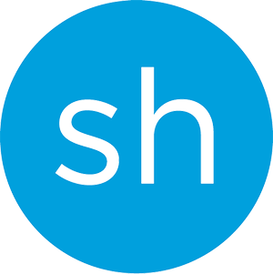 StillHereLogo StillHereLogo