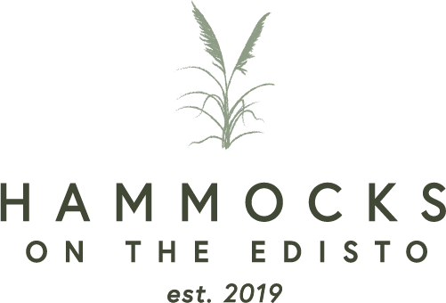 Hammocks Logo Hammocks Logo