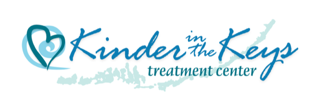 Kinder in the Keys Logo Kinder in the Keys Logo