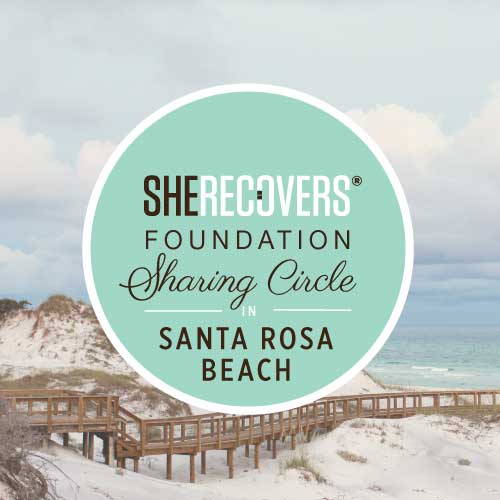 SRF SharingCircle USA SantaRosaBeach 500x500