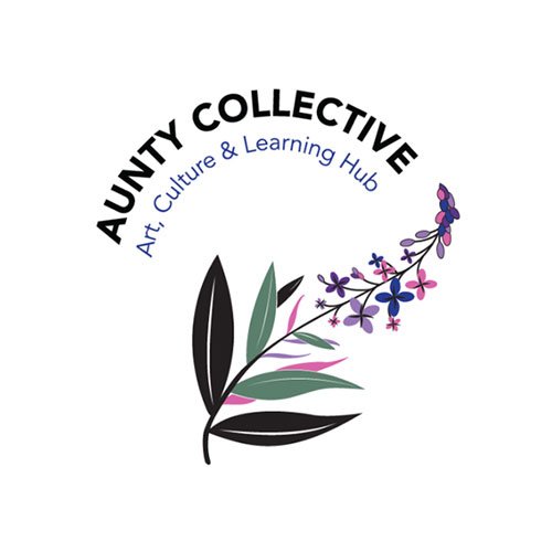 Aunty Collective