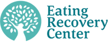 ERCLogo Eating Recovery Center