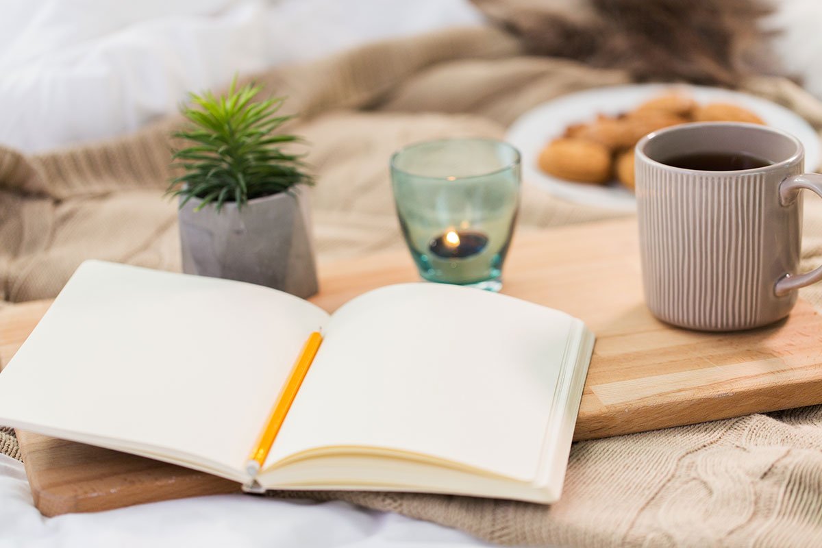 Redefining Women’s Recovery