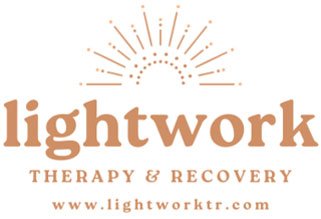 Trusted Resource Lightwork Therapy and Recovery Trusted Resource Lightwork Therapy and Recovery