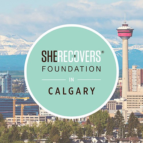Community Group Calgary