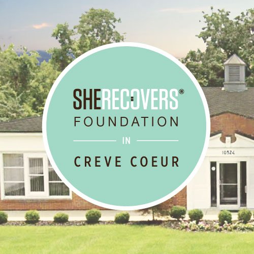 Community Group Creve Coeur