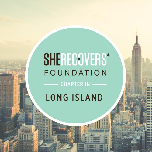 Community Group Long Island