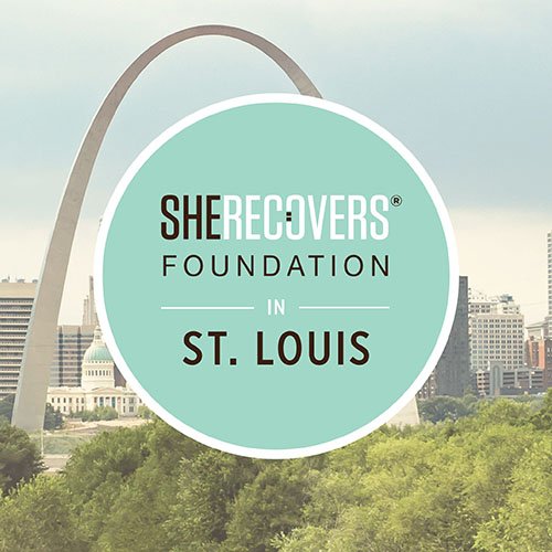 Community Group St Louis