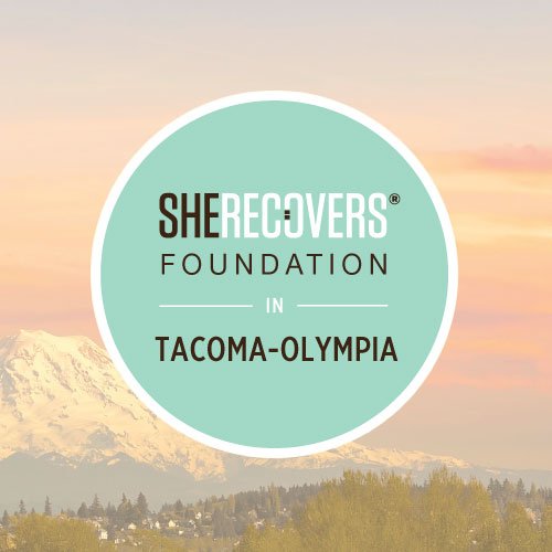 Community Group Tacoma Olympia