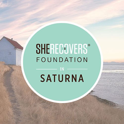 Community Group Saturna