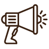 Icon guardian