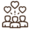 Icon guardian