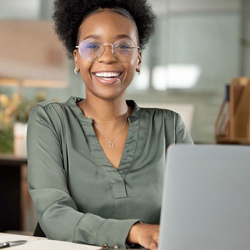 Coach Training Partner Programs with the SHE RECOVERS® Coach Designation
