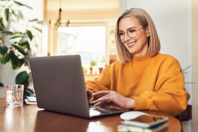 SHE RECOVERS Peer Support Specialist Designation