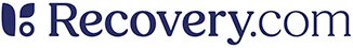 Recovery.com logo