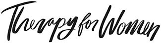 Trusted Resource Therapy for Women Trusted Resource Therapy for Women