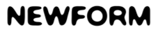 NewForm