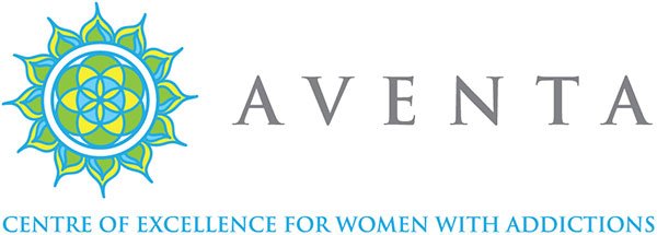 Aventa Trusted Resource Aventa Trusted Resource