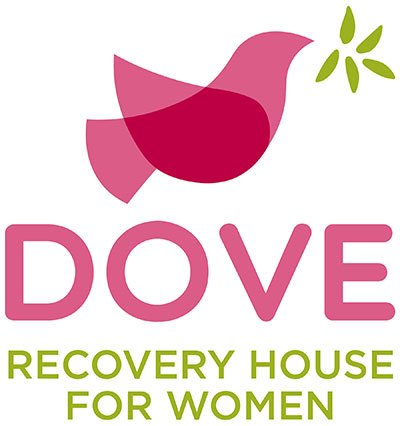Trusted Resource Dove Recovery House For Women Trusted Resource Dove Recovery House For Women