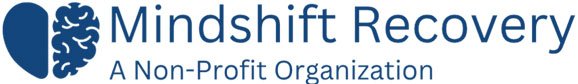 Mindshift Recovery Mindshift Recovery