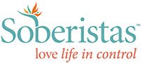 Trusted Resource Soberista Trusted Resource Soberista
