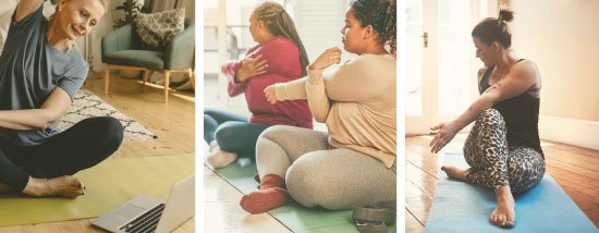 SRTO_Yoga_01 Together Online Trauma Informed Yoga