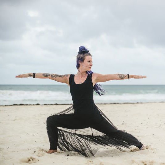 TarynStrong_Yoga_01 Payton Kennedy Redefining Recovery Retreats