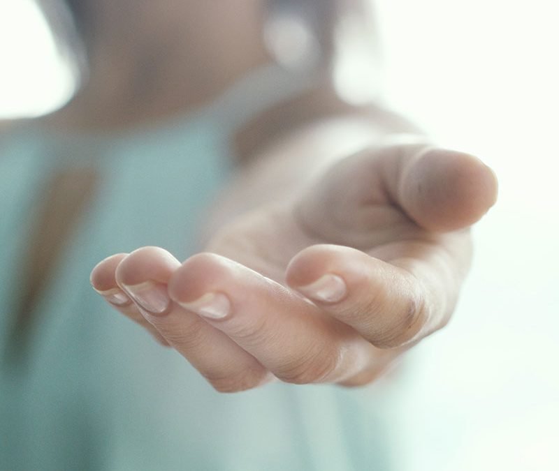 On Recovering From Overcoming