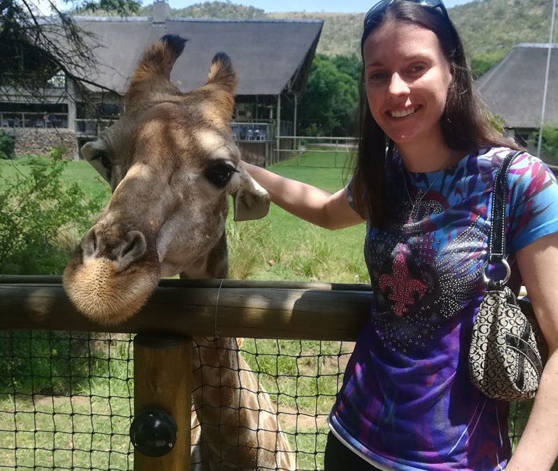 On Recovery and Autism