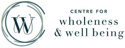 Trusted Resource Centre for Wholeness & Well Being Trusted Resource Centre for Wholeness & Well Being