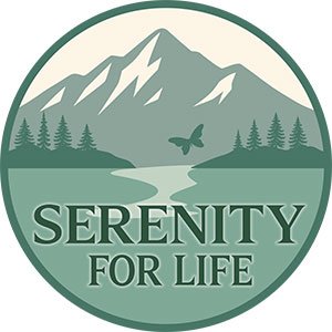 Serenity-Logo_300px EHN Health Trusted Resource