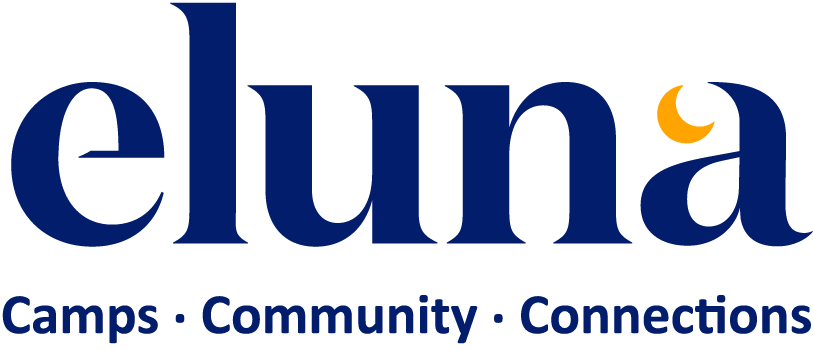 eluna logo: trusted resource eluna logo: trusted resource