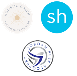 Training Partner Brand Logos